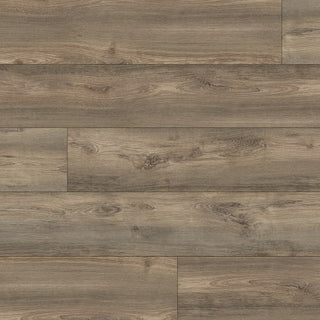 Frappe Vinyl by Metroflor