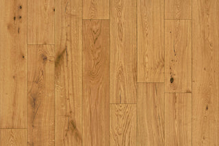 Fraser Engineered Hardwood by Garrison
