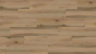 Fredrick Maple spc by Cascade
