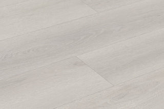 Freedom Laminate by NexxaCore