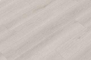 Freedom Laminate by NexxaCore