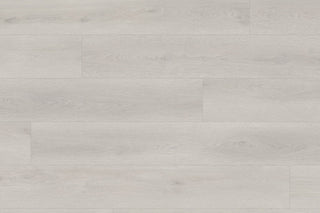 Freedom Laminate by NexxaCore