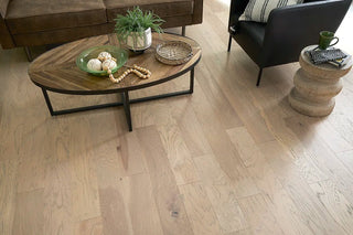 Freeport Bunting Engineered Hardwood by Impressions Flooring