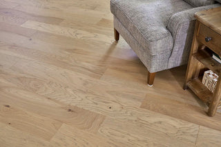 Freeport Bunting Engineered Hardwood by Impressions Flooring