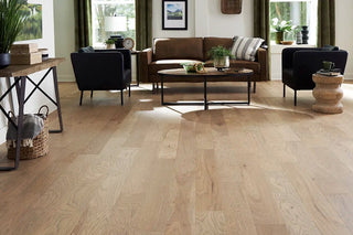 Freeport Bunting Engineered Hardwood by Impressions Flooring