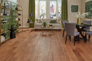 Freeport Oriole Engineered Hardwood by Impressions Flooring