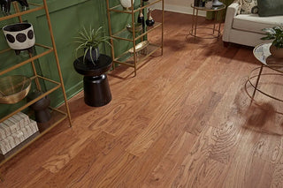 Freeport Oriole Engineered Hardwood by Impressions Flooring