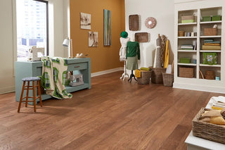 Freeport Oriole Engineered Hardwood by Impressions Flooring