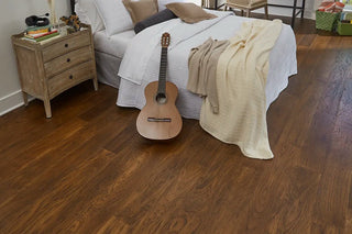Freeport Sparrow Engineered Hardwood by Impressions Flooring