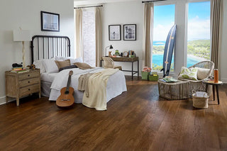 Freeport Sparrow Engineered Hardwood by Impressions Flooring