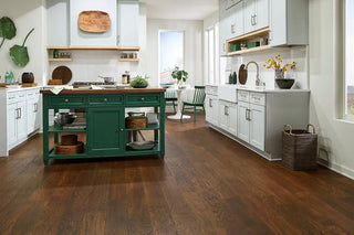 Freeport Sparrow Engineered Hardwood by Impressions Flooring