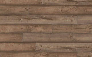 French 75 spc by Johnson Hardwood