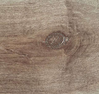 French 75 spc by Johnson Hardwood