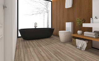 French 75 spc by Johnson Hardwood
