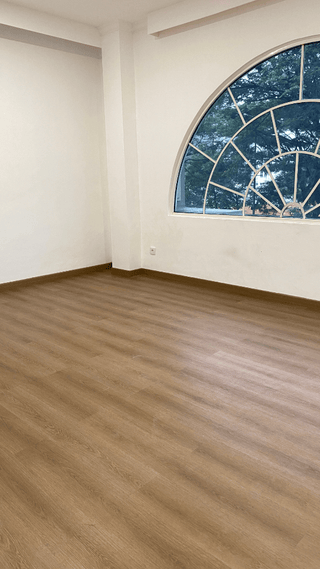 French Bistre spc by Envara Floors