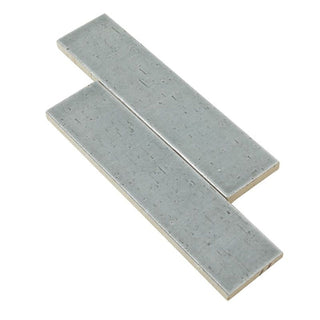 FRENCH GREY BRICK Tile & Stone by Anthology Tile