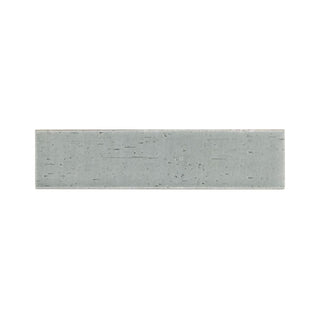 FRENCH GREY BRICK Tile & Stone by Anthology Tile