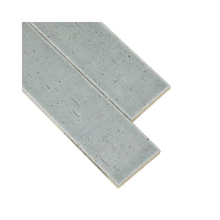 FRENCH GREY BRICK Tile & Stone by Anthology Tile