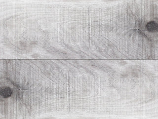 FRENCH GREY Water Resistant Laminate by Pravada