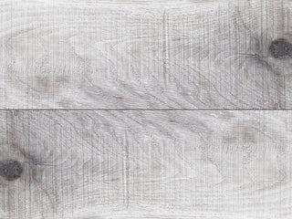 FRENCH GREY Water Resistant Laminate by Pravada
