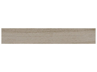 French Oak 4x24 Tile & Stone by Anatolia Tile