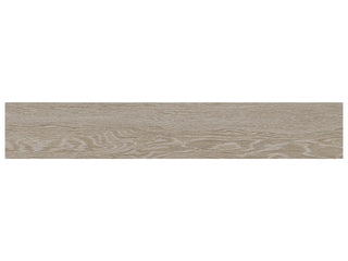 French Oak 6x36 Tile & Stone by Anatolia Tile