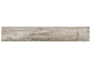French Oak 6x36 Tile & Stone by Anatolia Tile