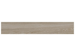 French Oak 8x48 Tile & Stone by Anatolia Tile