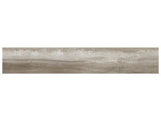 French Oak 8x48 Tile & Stone by Anatolia Tile