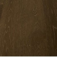 French Oak, Aimee Engineered Hardwood by Tesoro Woods