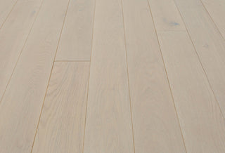 French Oak, Clarie Engineered Hardwood by Tesoro Woods