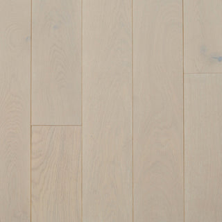 French Oak, Clarie Engineered Hardwood by Tesoro Woods