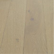French Oak, Colette Engineered Hardwood by Tesoro Woods