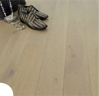 French Oak, Colette Engineered Hardwood by Tesoro Woods