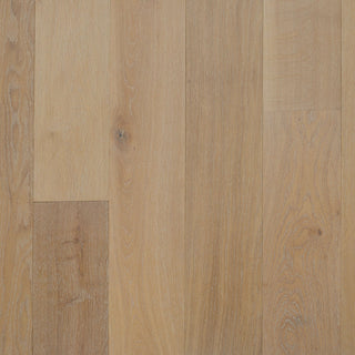 French Oak, Marie Engineered Hardwood by Tesoro Woods