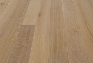 French Oak, Marie Engineered Hardwood by Tesoro Woods