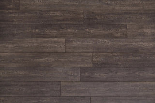 French Oak - Peppercorn Waterproof Laminate by Mannington
