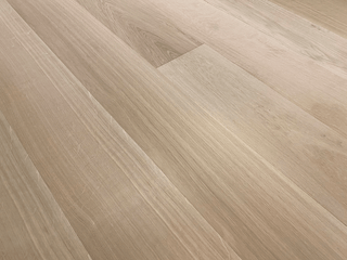 French OAK: Prime Grade 25/32" Engineered Hardwood by Monarch Plank