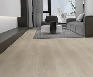 French Oak Waterproof Laminate by Country Wood Floor