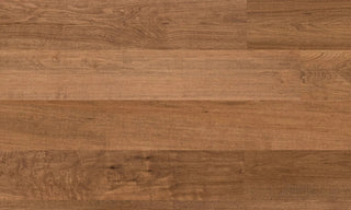 French Roast Engineered Hardwood by Fuzion Flooring