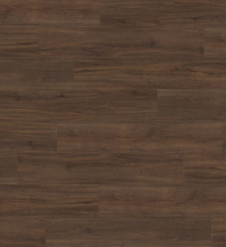 French Smoked Oak Engineered Hardwood by Anchor Floor & Supply