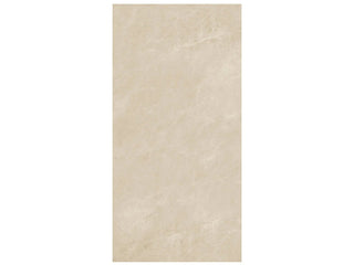 French Vanilla / Block 35 Bookmatch 12mm Polished Tile & Stone by Anatolia Tile