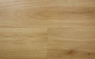 French White Oak Waterproof Laminate by Audacity Flooring