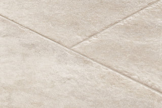 Fresco - Canvas spc by Mannington