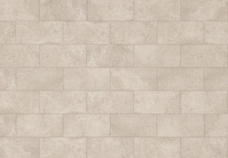 Fresco - Canvas spc by Mannington