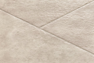 Fresco - Dry Plaster spc by Mannington