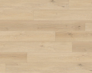 Fresco Natural Vinyl by Cascade