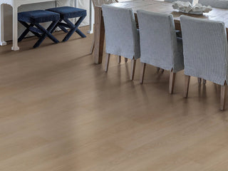 FRESH TAKE - Bentwood Tan spc by Shaw Floors