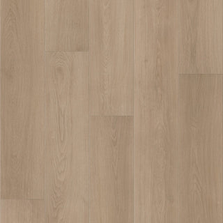 FRESH TAKE - Bentwood Tan spc by Shaw Floors