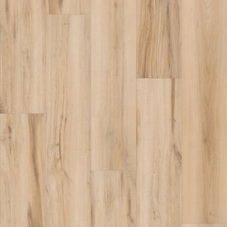 FRESH TAKE - Butterfly White spc by Shaw Floors